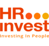 HR